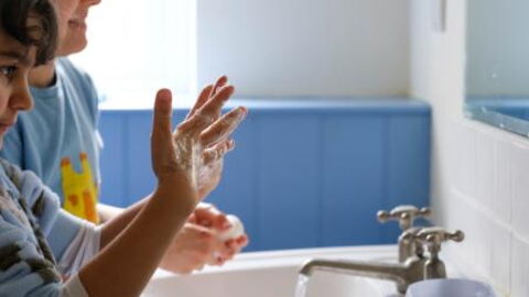 Health scare in light of the coronavirus: How to prevent being infected