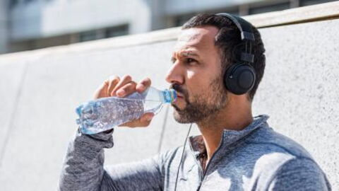 This Common Habit Is As Dangerous As Licking A Toilet Bowl