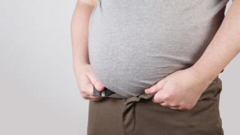 This Is the Best Way to Lose Belly Fat According to Science