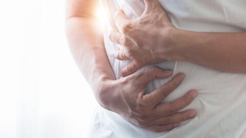 SIBO: Definition, Symptoms, Testing, Foods to Avoid