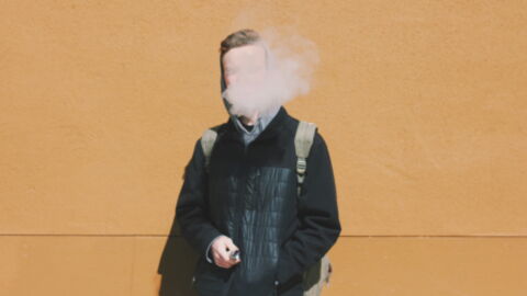 What Are The Best Ways To Quit Smoking? A Specialist Has The Answer