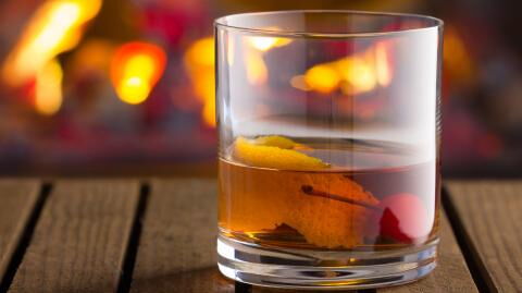 Is it really possible to build a tolerance to alcohol?