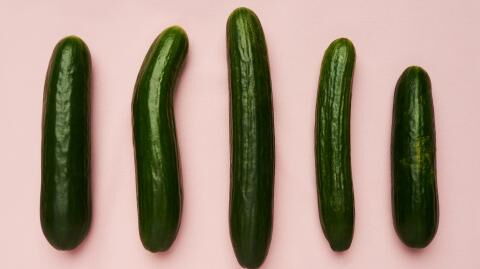 Why are younger men increasingly suffering from erectile dysfunction?