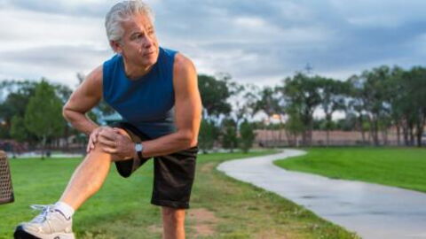 These noises your body makes could be a sign to go see a doctor