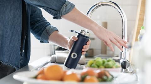 How beneficial is dry January really?