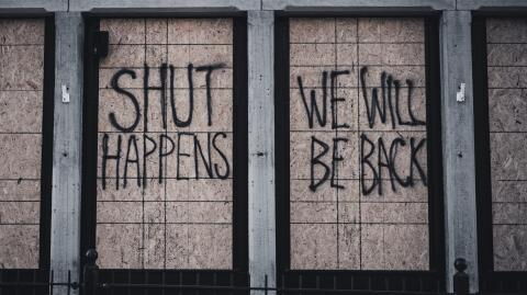 Ireland's COVID-19 rate is the highest in the world