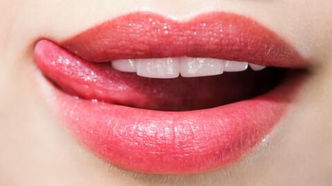 Study reveals shocking link between oral sex and mouth cancer