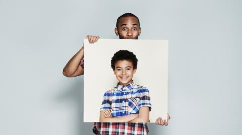 Why does time seem to pass quicker as we get older?