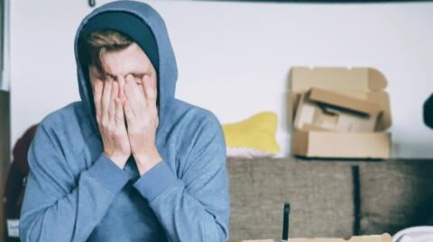 Best ways to avoid social burnout this summer