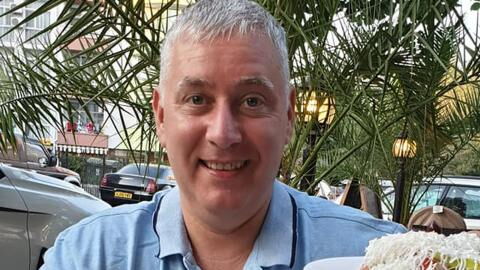 Anti-vaxxer dies days of COVID weeks after mocking people for getting jabbed