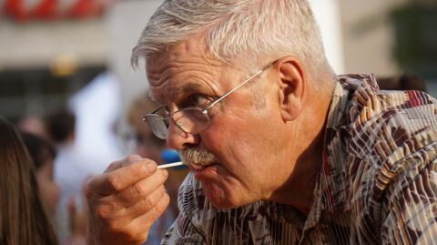 Nutrition: This popular fast food meal could be killing you slowly