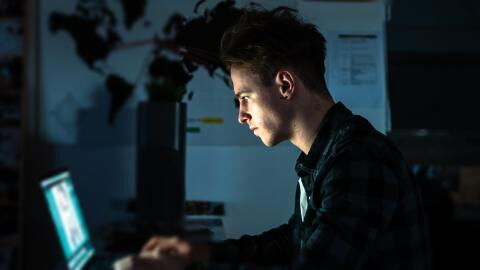 Porn addiction: These are the tell-tale signs you might be addicted