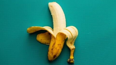 Balanitis: Poor hygiene can cause this skin condition in uncircumcised males