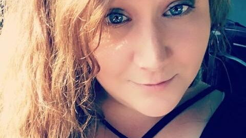 Unvaccinated woman, 29, who ‘wasn’t afraid of Covid’, dies of virus