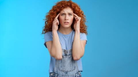 Black noise: How infrasound can harm your body