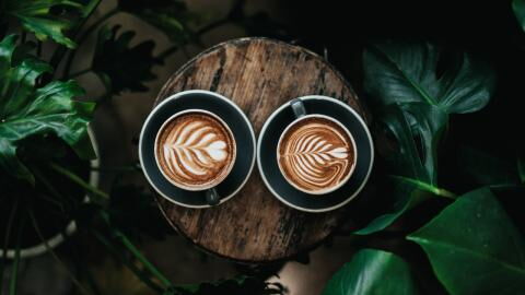 Here are 5 everyday objects that could be deadly when misused