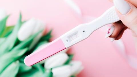 Male birth control: New pill is 99% effective against pregnancy