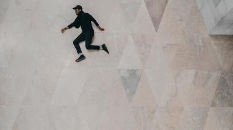 These are the best optical illusions of 2020