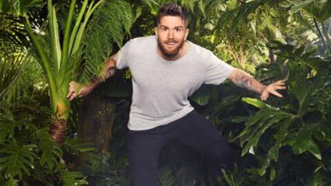 The New I’m A Celeb Presenters Have Finally Been Revealed