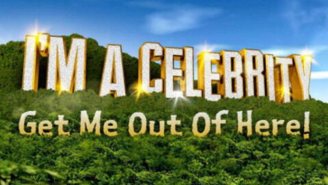 These Are The Eight Celebs We Know Are Appearing On I’m A Celeb 2019