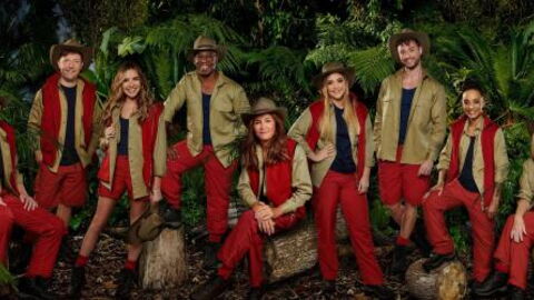 The I’m A Celeb 2019 Stars’ Relationship Statuses: This Is Everything You Need To Know