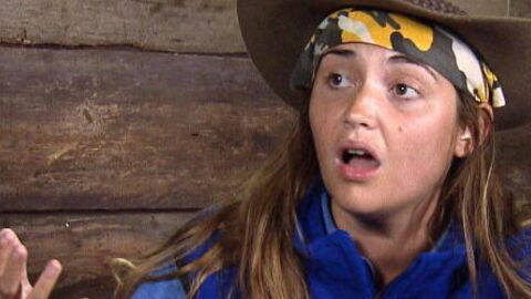 This Is How Much The Campmates Are Being Paid For I’m A Celeb 2019