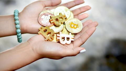 The rise of NFTs is raising questions about their costly environmental impact