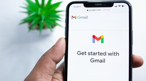 Gmail: All the changes coming to the email service in February