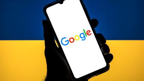 Google Messages announces new features that might convince you to delete Whatsapp