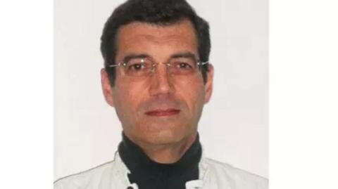 Unsolved Mysteries Episode 3: Theories & Update of Dupont de Ligonnès Family Murder