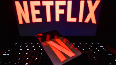 These are 9 things you probably didn’t know about Netflix