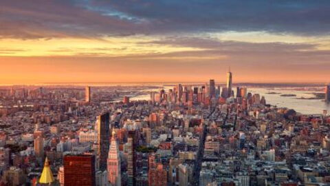 Coronavirus in the US: quarantine, flights, closures, and everything else you need to know