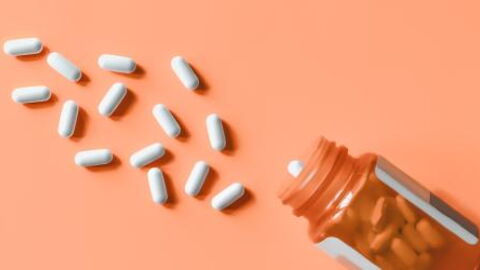 Coronavirus: taking anti-inflammatory drugs could worsen infection