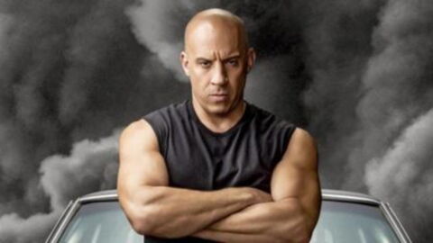 Here Is a List of All the Upcoming Films Delayed Due to the Coronavirus