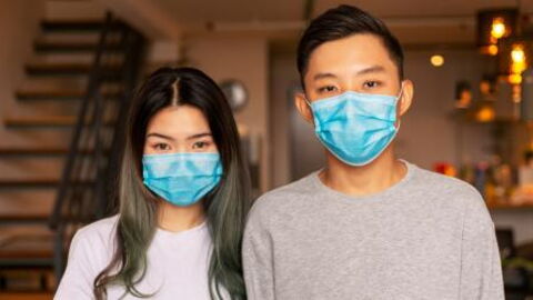 Coronavirus: Can You Catch COVID-19 More Than Once?