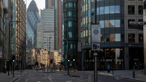 Boris Johnson considering two-week ‘circuit breaker’ lockdown as cases continue to grow