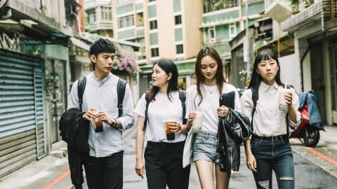 In This Country, There Have Been No New Local Cases of Coronavirus Infection for More Than 200 Days