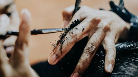 31 Cops Fined for Breaking COVID rules