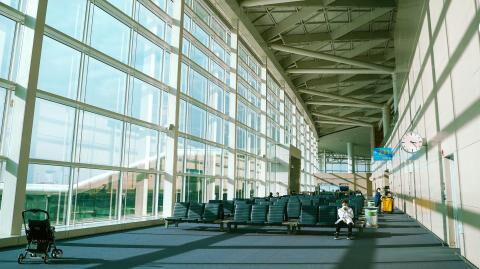 Hotel quarantine in the UK to start on February 15