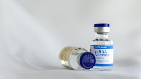 UK trial testing ‘mix and match’ vaccines to be expanded