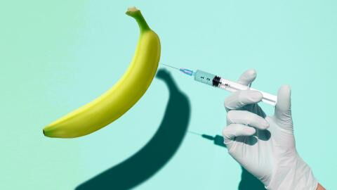 Study reveals how COVID can cause erectile dysfunction