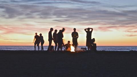 What you can and cannot do in the UK as of May 17