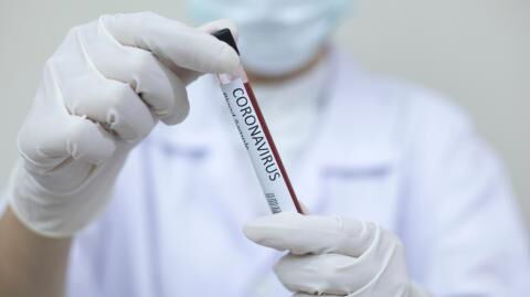 People under 21 could be more vulnerable to Indian COVID variant