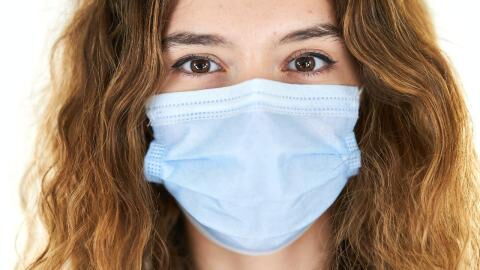 Studies reveal lifelong protection for all who've had mild COVID