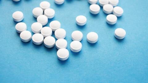 Trump's 'miracle' drug Hydroxycholoquine is an effective COVID treatment, studies find