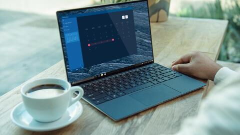 Return to the office to be delayed as Boris Johnson is set to announce freedom day push back