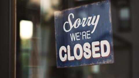 Ireland is trialing a four-day work week