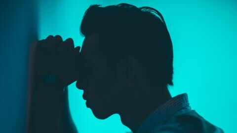 Euro 2020 is fuelling COVID infections in men, study finds