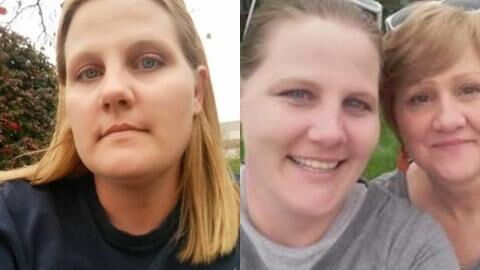 American woman dies from COVID after refusing vaccine over fear of side effects