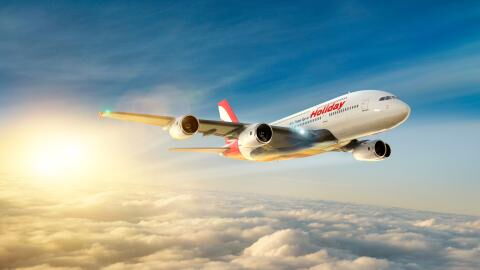 Which green and amber-list countries can we actually travel to?